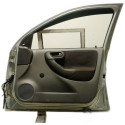 PORTA DIANTEIRA DIREITA CHEVROLET CORSA HAT. MAXX 1.8 05/05