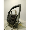 PORTA DIANTEIRA DIREITA CHEVROLET CORSA HAT. MAXX 1.8 05/05