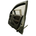 PORTA DIANTEIRA DIREITA CHEVROLET CORSA HAT. MAXX 1.8 05/05