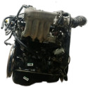 MOTOR COMPLETO CHEVROLET CELTA LIFE 1.0 FLEXPOWER 2008/2009