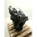 MOTOR COMPLETO CHEVROLET CELTA LIFE 1.0 FLEXPOWER 2008/2009