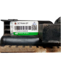 Radiador Baixa Temperatura Jeep Commander Overland 2021/22