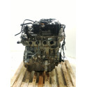 MOTOR COMPLETO RENAULT DUSTER EXPRESSION 1.6 HI-FLEX 17/18