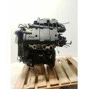 MOTOR COMPLETO FIAT UNO MILLE FIRE ECONOMY 1.0 2P 2008/2009