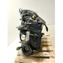 MOTOR COMPLETO FIAT UNO MILLE FIRE ECONOMY 1.0 2P 2008/2009