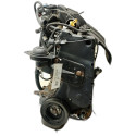 MOTOR COMPLETO FIAT UNO MILLE FIRE ECONOMY 1.0 2P 2008/2009