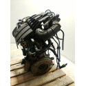 MOTOR COMPLETO FIAT UNO MILLE FIRE ECONOMY 1.0 2P 2008/2009