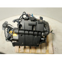 MOTOR COMPLETO FIAT UNO MILLE FIRE ECONOMY 1.0 2P 2008/2009