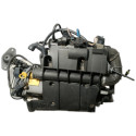 MOTOR COMPLETO FIAT UNO MILLE FIRE ECONOMY 1.0 2P 2008/2009
