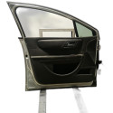 PORTA DIANTEIRA ESQUERDA CITROEN C4 PALLAS GLX 2.0 FLEX 11