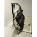 PORTA DIANTEIRA ESQUERDA CITROEN C4 PALLAS GLX 2.0 FLEX 11