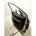 PORTA DIANTEIRA ESQUERDA CITROEN C4 PALLAS GLX 2.0 FLEX 11