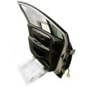 PORTA DIANTEIRA ESQUERDA CITROEN C4 PALLAS GLX 2.0 FLEX 11