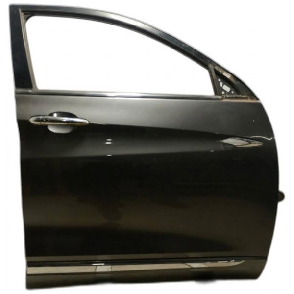 PORTA DIANTEIRA DIREITA CHERY TIGGO 7 T 1.5 16V  2019/2020