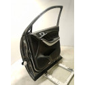 PORTA DIANTEIRA DIREITA CHERY TIGGO 7 T 1.5 16V  2019/2020