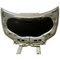 CAPÔ CITROEN C4 PALLAS GLX 2.0 FLEX 16V MEC. 2010/2011
