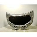 CAPÔ CITROEN C4 PALLAS GLX 2.0 FLEX 16V MEC. 2010/2011