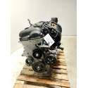 MOTOR COMPLETO HYUNDAI HB20 R SPEC 1.6 16V CVVT AUT 2016/17