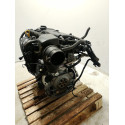 MOTOR COMPLETO HYUNDAI HB20 R SPEC 1.6 16V CVVT AUT 2016/17