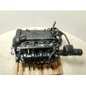 MOTOR COMPLETO HYUNDAI HB20 R SPEC 1.6 16V CVVT AUT 2016/17