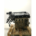 MOTOR COMPLETO HYUNDAI HB20 R SPEC 1.6 16V CVVT AUT 2016/17
