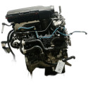 MOTOR COMPLETO JEEP COMPASS LONGITUDE T270 1.3 16V 21/22