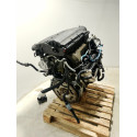 MOTOR COMPLETO JEEP COMPASS LONGITUDE T270 1.3 16V 21/22