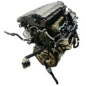 MOTOR COMPLETO JEEP COMPASS LONGITUDE T270 1.3 16V 21/22