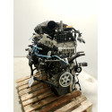 MOTOR COMPLETO JEEP COMPASS LONGITUDE T270 1.3 16V 21/22