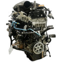 MOTOR COMPLETO JEEP COMPASS LONGITUDE T270 1.3 16V 21/22