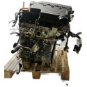 MOTOR COMPLETO JEEP COMPASS LONGITUDE T270 1.3 16V 21/22