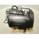 MOTOR COMPLETO RENAULT LOGAN AUTHENTIQUE HI-FLEX 1.0 09/10