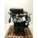 MOTOR COMPLETO FIAT FASTBACK AUDACE 1.0 200 T. FLEX 23/24