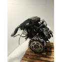 MOTOR COMPLETO FIAT FASTBACK AUDACE 1.0 200 T. FLEX 23/24