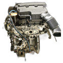 MOTOR COMPLETO FIAT FASTBACK AUDACE 1.0 200 T. FLEX 23/24