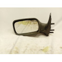 RETROVISOR ESQUERDO FIAT UNO MILLE 1.0 F.FLEX 2P 2004/2005