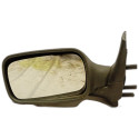 RETROVISOR ESQUERDO FIAT UNO MILLE 1.0 F.FLEX 2P 2004/2005
