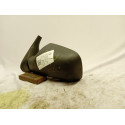 RETROVISOR ESQUERDO FIAT UNO MILLE 1.0 F.FLEX 2P 2004/2005