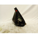 RETROVISOR ESQUERDO FIAT UNO MILLE 1.0 F.FLEX 2P 2004/2005
