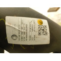 RETROVISOR ESQUERDO FIAT UNO MILLE 1.0 F.FLEX 2P 2004/2005
