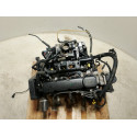 MOTOR COMPLETO CHEVROLET CELTA SPIRIT/ LT 1.0 FLEXP. 10/11