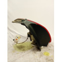 LANTERNA TRASEIRA DIREITA PEUGEOT 2008 ALLURE 1.6 FLEX 21/22