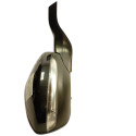 RETROVISOR DIREITO PEUGEOT 2008 ALLURE 1.6 FLEX 2021/2022