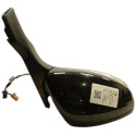 RETROVISOR DIREITO PEUGEOT 2008 ALLURE 1.6 FLEX 2021/2022