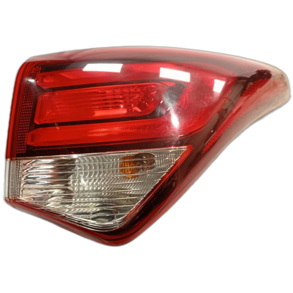 LANTERNA TRASEIRA DIREITA HYUNDAI HB20X STYLE 1.6 FLEX /2016