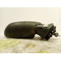 RETROVISOR DIREITO FIAT UNO MILLE 1.0 FIRE/ F.FLEX 2005/2006