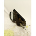 RETROVISOR ESQUERDO FIAT UNO MILLE 1.0 FIRE/ F.FLEX 2005/06