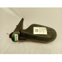 RETROVISOR ESQUERDO FIAT UNO MILLE 1.0 FIRE/ F.FLEX 2005/06