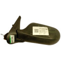 RETROVISOR ESQUERDO FIAT UNO MILLE 1.0 FIRE/ F.FLEX 2005/06