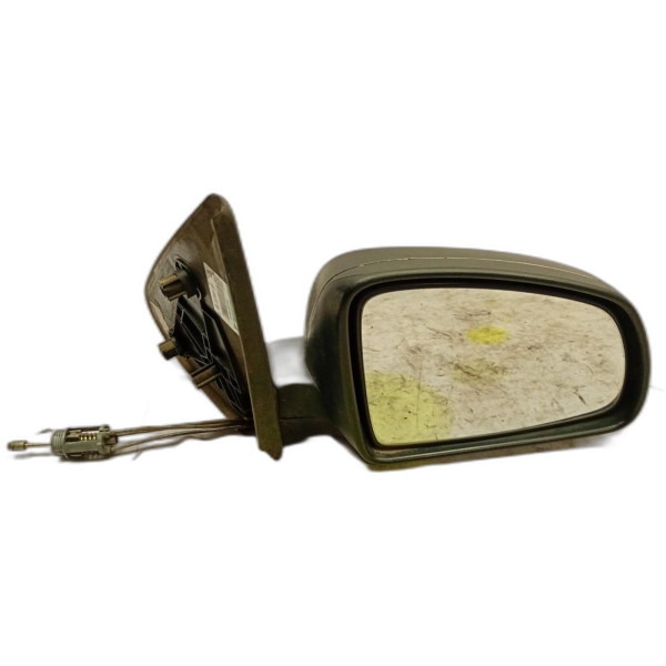 RETROVISOR DIREITO CHEVROLET CELTA LIFE 1.0 FLEXPOWER 08/08